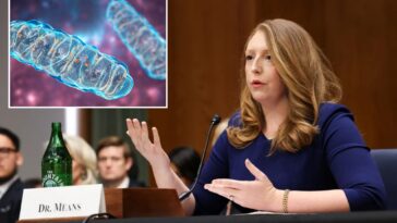 what-is-mitochondrial-dysfunction?-health-issue-surgeon-general-nom-dr.-casey-means-says-is-at-the-root-of-chronic-illness