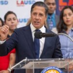 fbi-searching-home-and-office-of-los-angeles-unified-school-district-superintendent-alberto-carvalho