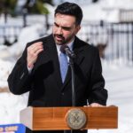 mamdani-wants-to-blow-$70m-on-‘feasibility-study’-for-city-run-grocery-stores-—-as-he-claims-nyc-is-broke:-sources