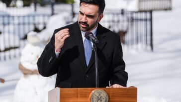 mamdani-wants-to-blow-$70m-on-‘feasibility-study’-for-city-run-grocery-stores-—-as-he-claims-nyc-is-broke:-sources