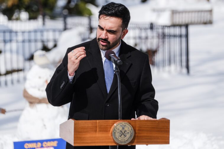 mamdani-wants-to-blow-$70m-on-‘feasibility-study’-for-city-run-grocery-stores-—-as-he-claims-nyc-is-broke:-sources