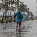 mosquito-scourge-strikes-socal-after-heavy-rains-in-awful-omen-for-summer