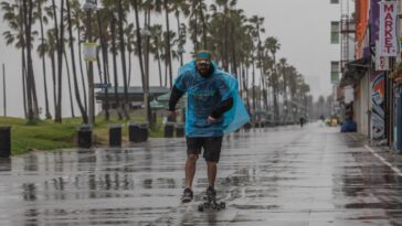 mosquito-scourge-strikes-socal-after-heavy-rains-in-awful-omen-for-summer