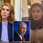 ukraine-lawmakers-warn-referendum-to-give-up-territory-would-fail-—-‘putin’s-word?-i-doubt-it’