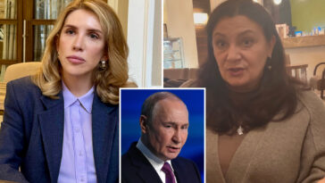 ukraine-lawmakers-warn-referendum-to-give-up-territory-would-fail-—-‘putin’s-word?-i-doubt-it’