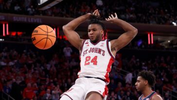 fanatics-sportsbook-promo-code-nypost:-get-up-to-$1,000-matched-in-fancash-for-st-john’s-vs.-uconn
