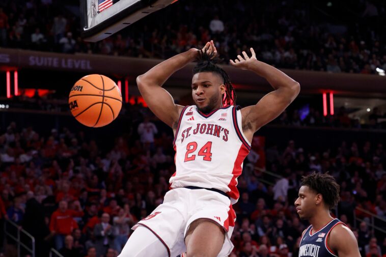 fanatics-sportsbook-promo-code-nypost:-get-up-to-$1,000-matched-in-fancash-for-st-john’s-vs.-uconn
