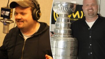 beloved-nhl-radio-host-jim-‘boomer’-gordon-dead-at-55