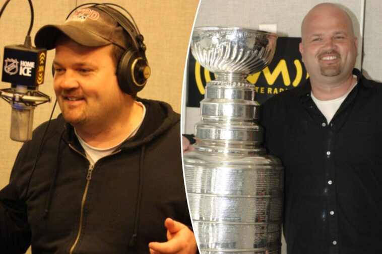 beloved-nhl-radio-host-jim-‘boomer’-gordon-dead-at-55