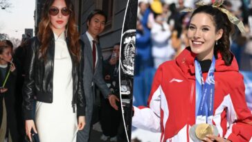 eileen-gu-quickly-pivots-back-to-her-‘other-job’-as-glamorous-model-after-whirldwind-olympics