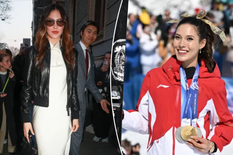 eileen-gu-quickly-pivots-back-to-her-‘other-job’-as-glamorous-model-after-whirldwind-olympics