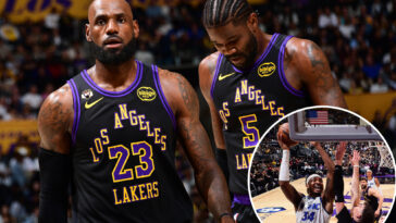lakers’-longest-homestand-of-the-season-was-a-bust