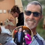 sarah-palin-in-touching-hospital-scene-with-ron-duguay-during-stage-4-cancer-battle