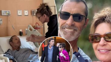 sarah-palin-in-touching-hospital-scene-with-ron-duguay-during-stage-4-cancer-battle
