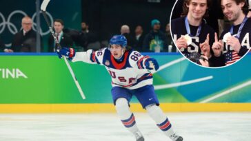 jack-hughes-expected-to-play-for-devils-vs.-sabres-after-olympic-whirlwind