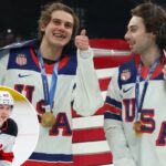 inside-the-hughes-brothers’-facetime-moment-after-winning-olympic-gold