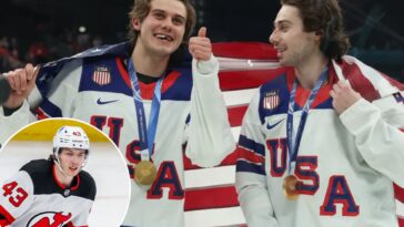inside-the-hughes-brothers’-facetime-moment-after-winning-olympic-gold