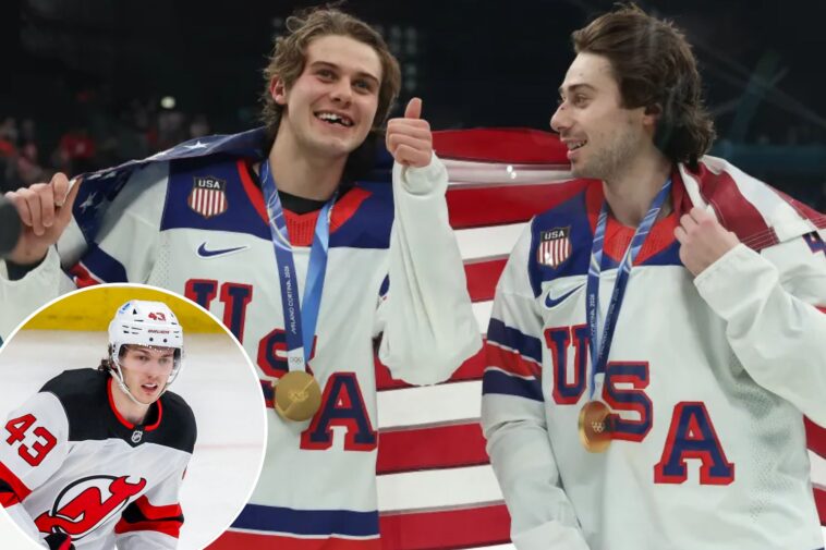 inside-the-hughes-brothers’-facetime-moment-after-winning-olympic-gold
