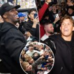 how-fanatics-is-aiding-the-sports-card-resurgence-—-with-jaxson-dart-and-breece-hall-helping-the-cause