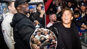 how-fanatics-is-aiding-the-sports-card-resurgence-—-with-jaxson-dart-and-breece-hall-helping-the-cause