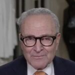 schumer:-‘legitimate-and-right’-dems-didn’t-stand-at-sotu-for-protecting-americans