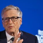 bill-gates-apologizes-to-foundation-staff-over-epstein-ties,-claims-he-did-‘nothing-illicit’