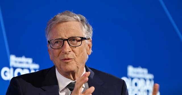 bill-gates-apologizes-to-foundation-staff-over-epstein-ties,-claims-he-did-‘nothing-illicit’