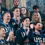 huffpo-appalled-by-video-of-men’s-hockey-team’s-return-to-us:-‘it’s-almost-hard-to-watch’