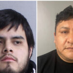 pennsylvania-cops-bust-alleged-migrant-sex-trafficking-rings-after-street-shooting