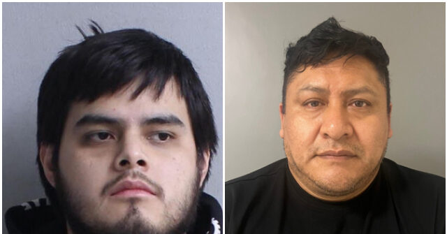 pennsylvania-cops-bust-alleged-migrant-sex-trafficking-rings-after-street-shooting