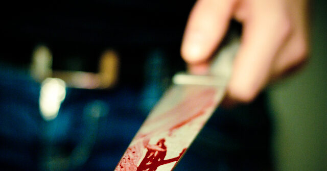 four-innocents-killed-in-washington-mass-stabbing