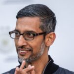 google-apologizes-for-bafta-news-alert-containing-n-word,-claims-ai-is-not-to-blame