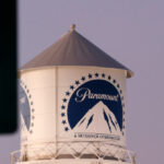 paramount-puts-pressure-on-netflix,-raising-bid-to-buy-warner-bros.-to-$31-per-share