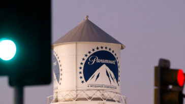 paramount-puts-pressure-on-netflix,-raising-bid-to-buy-warner-bros.-to-$31-per-share