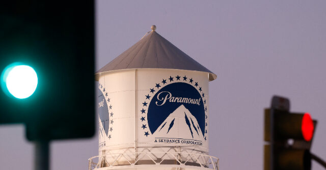 paramount-puts-pressure-on-netflix,-raising-bid-to-buy-warner-bros.-to-$31-per-share