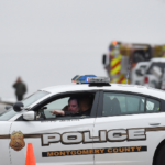 watch:-maryland-police-are-powerless-as-street-takeover-rages-around-them