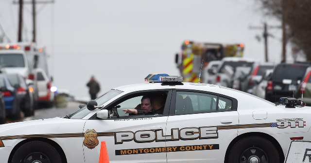 watch:-maryland-police-are-powerless-as-street-takeover-rages-around-them