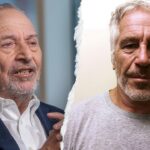 former-clinton,-obama-official-to-resign-from-harvard-over-epstein-ties