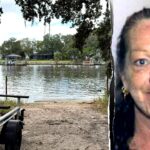 human-remains-found-in-submerged-car-believed-to-belong-to-florida-mother-who-vanished-22-years-ago