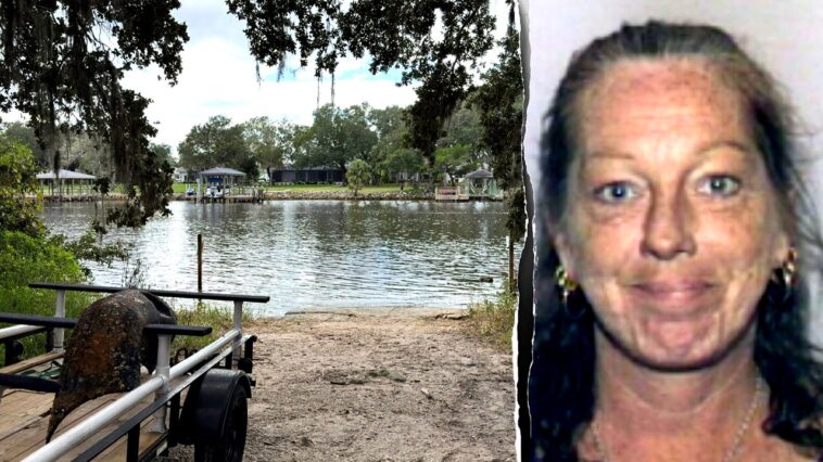 human-remains-found-in-submerged-car-believed-to-belong-to-florida-mother-who-vanished-22-years-ago