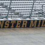 ‘promoter’s-caution’-out-of-nascar-all-star-race