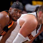 mvp-odds-tighten-as-sga,-jokic-near-ineligibility