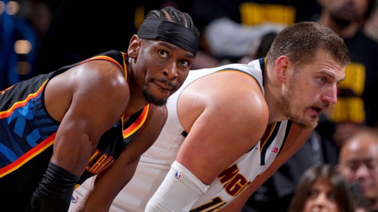 mvp-odds-tighten-as-sga,-jokic-near-ineligibility