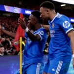 champions-league-live-updates:-real-madrid,-psg-hoping-to-qualify-for-round-of-16