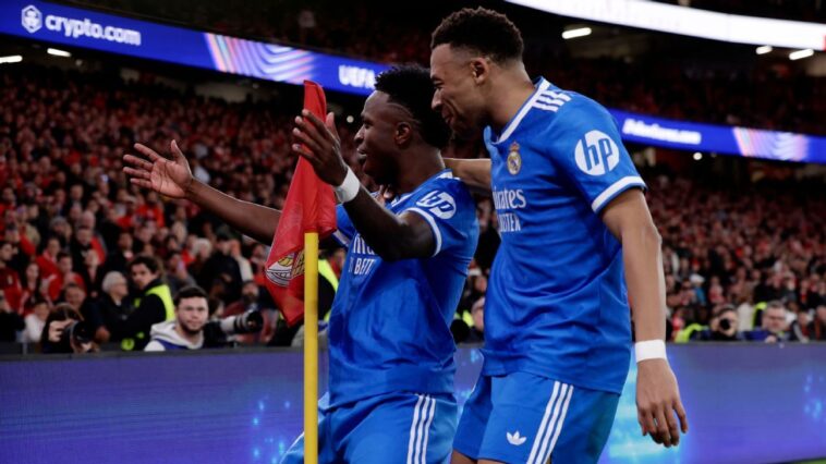 champions-league-live-updates:-real-madrid,-psg-hoping-to-qualify-for-round-of-16