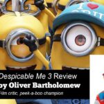 toddler-review:-the-full-genius-of-despicable-me-3-really-reveals-itself-on-the-27th-viewing