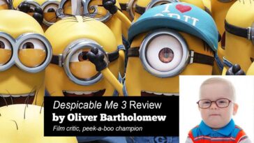 toddler-review:-the-full-genius-of-despicable-me-3-really-reveals-itself-on-the-27th-viewing