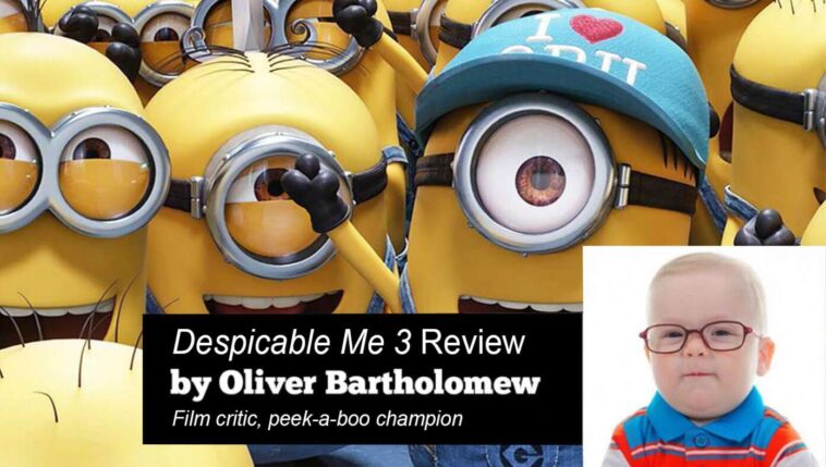 toddler-review:-the-full-genius-of-despicable-me-3-really-reveals-itself-on-the-27th-viewing