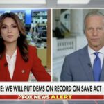rino-senate-leader-john-thune-confirms-he’s-forcing-a-vote-on-the-save-america-act