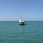 breaking:-cuba-claims-it-killed-4-passengers,-wounded-6-others-on-florida-registered-boat